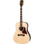 GIBSON SONGWRITER STANDARD ROSEWOOD ANTIQUE NATURAL Гітара електроакустична