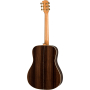 GIBSON SONGWRITER STANDARD ROSEWOOD ANTIQUE NATURAL Гітара електроакустична