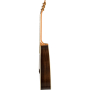 GIBSON SONGWRITER STANDARD ROSEWOOD ANTIQUE NATURAL Гітара електроакустична