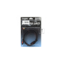 Кабель коммутационный KLOTZ FOHTT01 TOSLINK CABLE 1 M