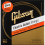 Струны для электрогитар GIBSON SEG-HVR11 VINTAGE REISSUE 11-50 MEDIUM