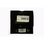 Струны для электрогитар GIBSON SEG-LES LES PAUL PREMIUM ELECTRIC GUITAR STRINGS 9-42 ULTRA-LIGHT