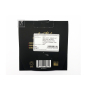 Струны для электрогитар GIBSON SEG-LES LES PAUL PREMIUM ELECTRIC GUITAR STRINGS 10-46 LIGHT