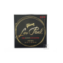 Струны для электрогитар GIBSON SEG-LES LES PAUL PREMIUM ELECTRIC GUITAR STRINGS 10-46 LIGHT