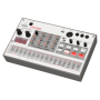 Синтезатор KORG VOLCA-SAMPLE2