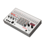 Синтезатор KORG VOLCA-SAMPLE2