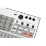 Синтезатор KORG VOLCA-SAMPLE2