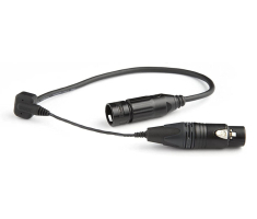 Кабель комутаційний RODE PG2 Pro Cable