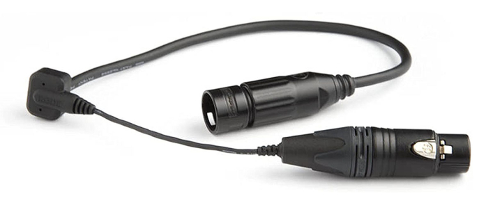 Кабель комутаційний RODE PG2 Pro Cable
