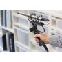 Кабель комутаційний RODE PG2 Pro Cable