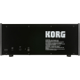 KORG MS-20 FS BLACK Синтезатор