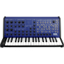 KORG MS-20 FS BLUE Синтезатор