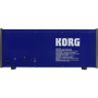 KORG MS-20 FS BLUE Синтезатор