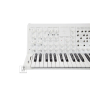 KORG MS-20 FS WHITE Синтезатор