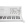 KORG MS-20 FS WHITE Синтезатор