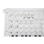KORG MS-20 FS WHITE Синтезатор