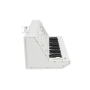 KORG MS-20 FS WHITE Синтезатор