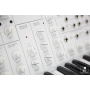 KORG MS-20 FS WHITE Синтезатор