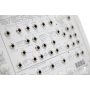 KORG MS-20 FS WHITE Синтезатор