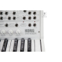 KORG MS-20 FS WHITE Синтезатор