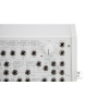 KORG MS-20 FS WHITE Синтезатор