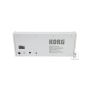 KORG MS-20 FS WHITE Синтезатор