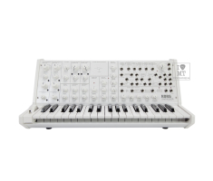 KORG MS-20 FS WHITE Синтезатор