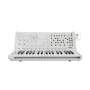 KORG MS-20 FS WHITE Синтезатор