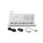 KORG MS-20 FS WHITE Синтезатор