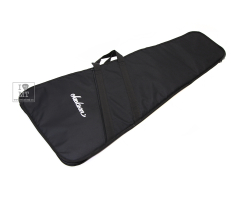 Чохол для електрогітари JACKSON ECONOMY GIG BAG RHOADS/KING V/KELLY