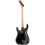 JACKSON PRO SERIES DINKY DK2 ASH Электрогитара