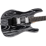 JACKSON PRO SERIES DINKY DK2 ASH Электрогитара