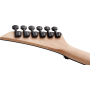 JACKSON PRO SERIES DINKY DK2 ASH Электрогитара