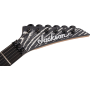JACKSON PRO SERIES DINKY DK2 ASH Электрогитара