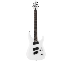Електрогітара JACKSON PRO SERIES MODERN DINKY MDK MS HT6