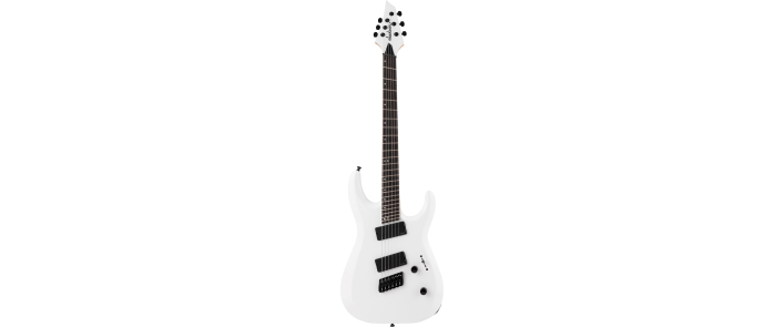 Электрогитара JACKSON PRO SERIES MODERN DINKY MDK MS HT6