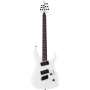 Электрогитара JACKSON PRO SERIES MODERN DINKY MDK MS HT6