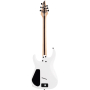 Электрогитара JACKSON PRO SERIES MODERN DINKY MDK MS HT6