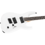 Электрогитара JACKSON PRO SERIES MODERN DINKY MDK MS HT6