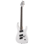 Электрогитара JACKSON PRO SERIES MODERN DINKY MDK MS HT6