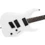 Электрогитара JACKSON PRO SERIES MODERN DINKY MDK MS HT6
