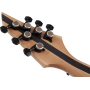 Электрогитара JACKSON PRO SERIES MODERN DINKY MDK MS HT6
