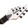 Электрогитара JACKSON PRO SERIES MODERN DINKY MDK MS HT6