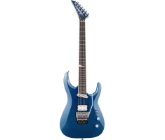 Электрогитара JACKSON WILDCARD SERIES SLAT27 EX LTD