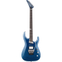 Электрогитара JACKSON WILDCARD SERIES SLAT27 EX LTD