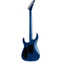 Электрогитара JACKSON WILDCARD SERIES SLAT27 EX LTD