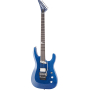 Электрогитара JACKSON WILDCARD SERIES SLAT27 EX LTD