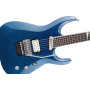 Электрогитара JACKSON WILDCARD SERIES SLAT27 EX LTD