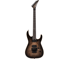 Электрогитара JACKSON WILDCARD SERIES SOLOIST SL2 LTD Электрогитара JACKSON WILDCARD SERIES SOLOIST SL2 LTD