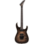 Электрогитара JACKSON WILDCARD SERIES SOLOIST SL2 LTD